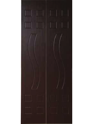 1011