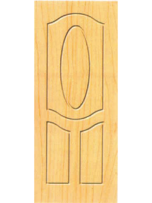 2001