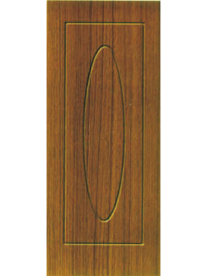 2002