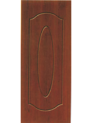 2003