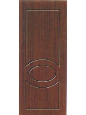 2004