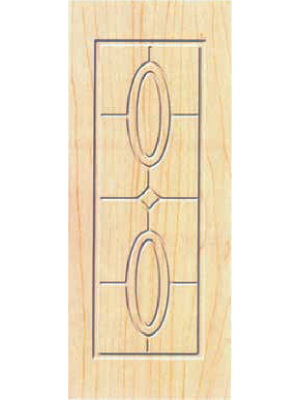 5003