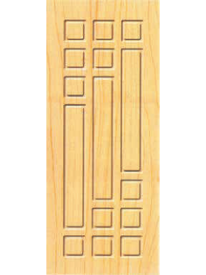 5008