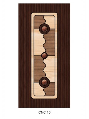 CNC 10