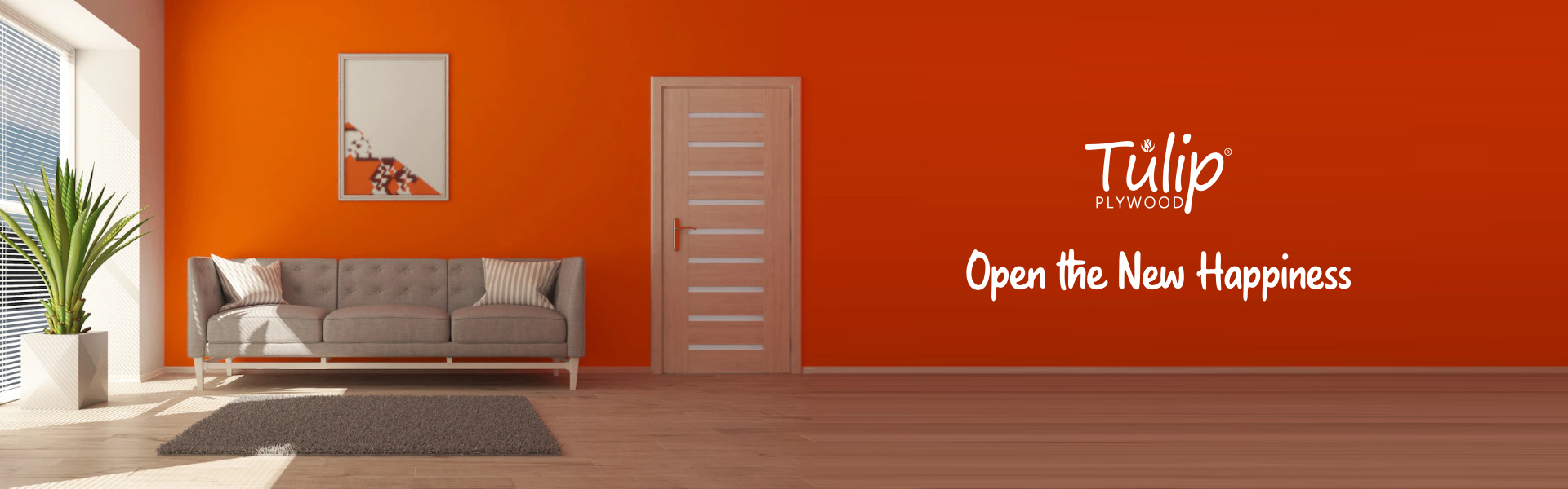 Veneer Doors