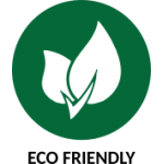 ECO FRIENDLY